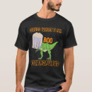 Recherche de dinosaur halloween tshirts Effrayant