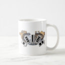 Recherche de oif tasses Armée
