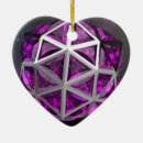 Recherche de purple christmas decor Yoga