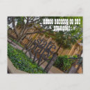 Recherche de nsw cartes postales Sydney
