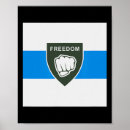 Suche nach russischer stolz poster Kiew