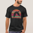 Recherche de egret tshirts Animal