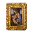 Suche nach petersburg magnete Europa