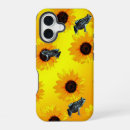 Recherche de motif de grenouille iphone coques Amphibien
