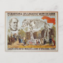 Suche nach menagerie poster Elefant