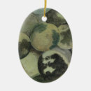 Suche nach nuss ornamente Baum