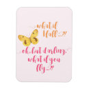 Recherche de tombe magnets Pour elle
