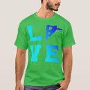 Suche nach wintersport tshirts Retro