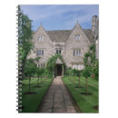 Recherche de manoir Britannique