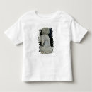 Suche nach skulptur tshirts Schule