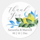 Recherche de la grèce autocollants Pour eux