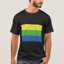 Recherche de premières nations tshirts Première nation