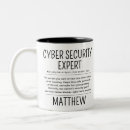 Recherche de expert tasses Drôle