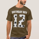 Suche nach alles gute zum geburtstag der tshirts Sohn