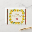 Recherche de joyeux cartes postales Pour eux