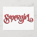 Suche nach supergirl poster Krypton