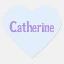 Recherche de paon cartes invitations Aqua
