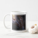 Recherche de ngc Galaxie