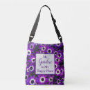 Recherche de endroit sacs Pour elle