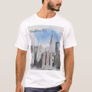 Suche nach new york city kleidung Amerika