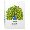 Suche nach pfau notizbuch Vogelvogel