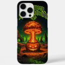 Recherche de pour blackberry posters Halloween