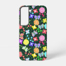 Suche nach regenbogen samsung hüllen Schmetterling