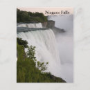 Suche nach niagara postkarten Fallen