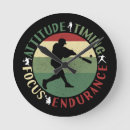 Recherche de saison horloges Pour lui