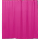 Recherche de deco poupée Rose