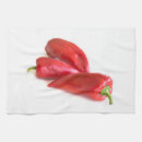 Suche nach paprika geschirr tücher Rot