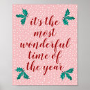 Suche nach weihnachtsdrucke poster Weihnachtskunst