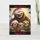 Suche nach weihnachtslieder karten Familie