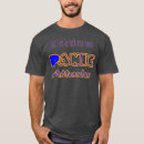 Suche nach für panikattacken tshirts Lustige sprüche