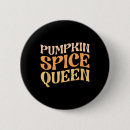 Suche nach retro kaffee buttons Herbst