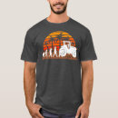Suche nach flugzeugmechaniker tshirts Maschinist