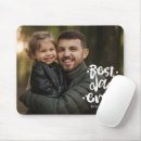 Suche nach tochter mousepads Für ihn