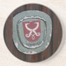 Suche nach die türen untersetzer Fotografie