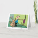 Suche nach pfarrer postkarten Minister