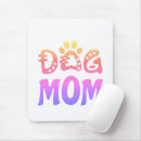 Suche nach lustige haustiere mousepads Spaß