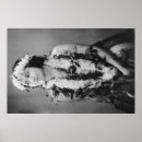 Suche nach hula tänzer poster Staaten