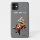 Recherche de cavalier iphone coques Rodéo