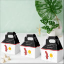 Suche nach eier papier geschenk box Speck