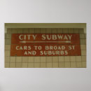 Recherche de souterrain art Urbain