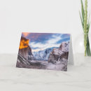 Suche nach alpine postkarten Schnee