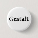 Recherche de psychologues badges Thérapeute