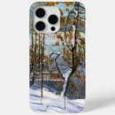 Recherche de chute de neige iphone coques Hiver