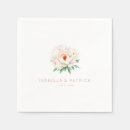 Recherche de composition florale Rose