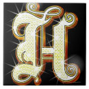 Suche nach bling fliesen Einfachheit