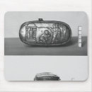 Suche nach details mousepads Gold